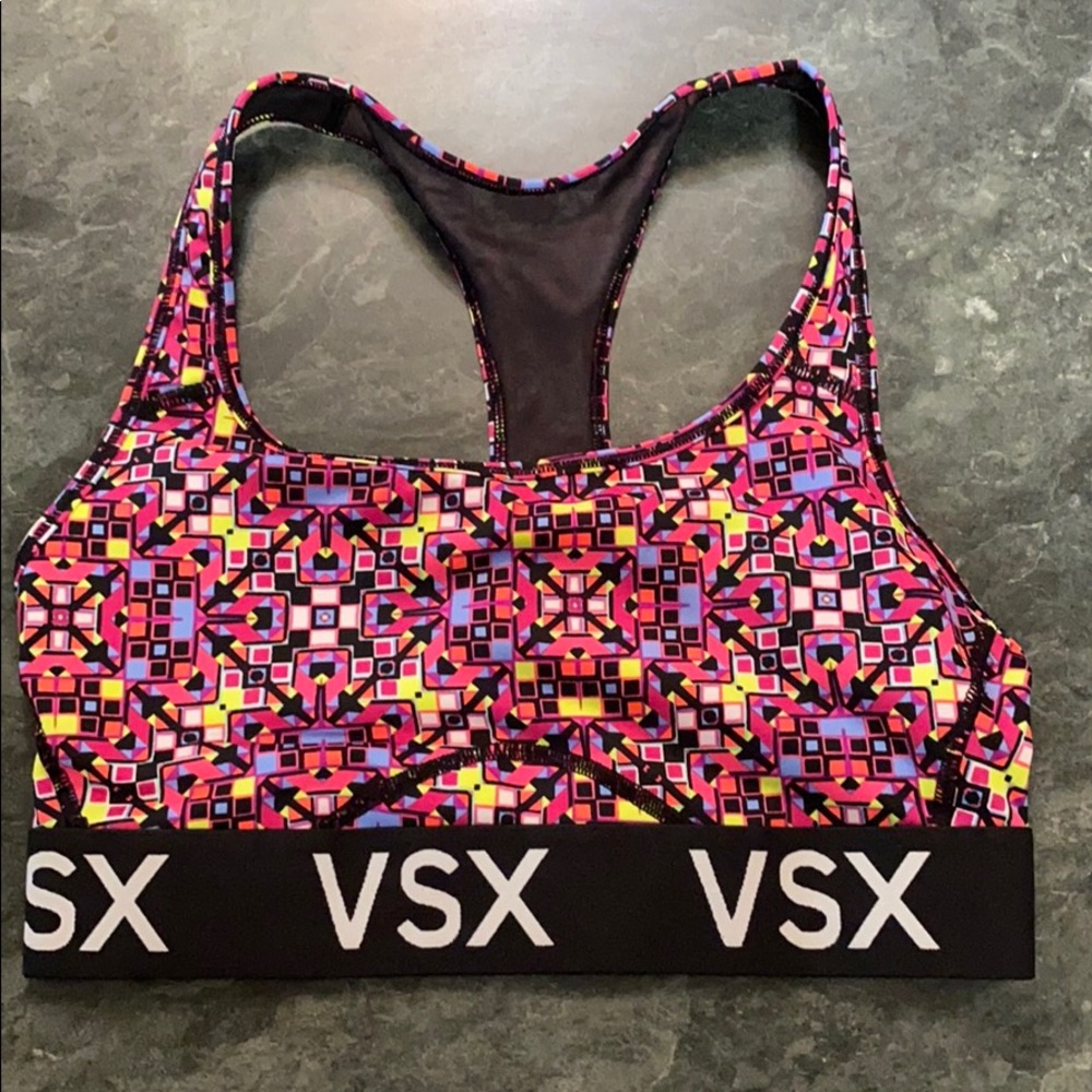 ♥️SPORTS BRA♥️